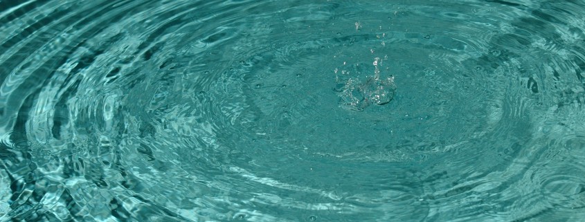 Caring For Your Pool During El Nino