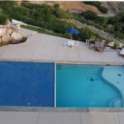 swimming Pool Covers Dos and Don'ts