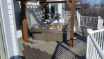 West Salem, WI Hot Tub Swimming Pool Inspection
