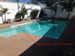 Westminster, CA Pool and Spa Inspection