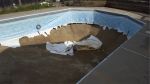 Upper Marlboro, MD Swimming Pool Inspection
