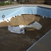 Upper Marlboro, MD Swimming Pool Inspection