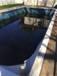 manalapan, NJ swimming pool inspection