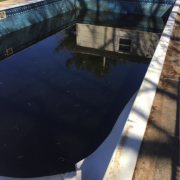manalapan, NJ swimming pool inspection