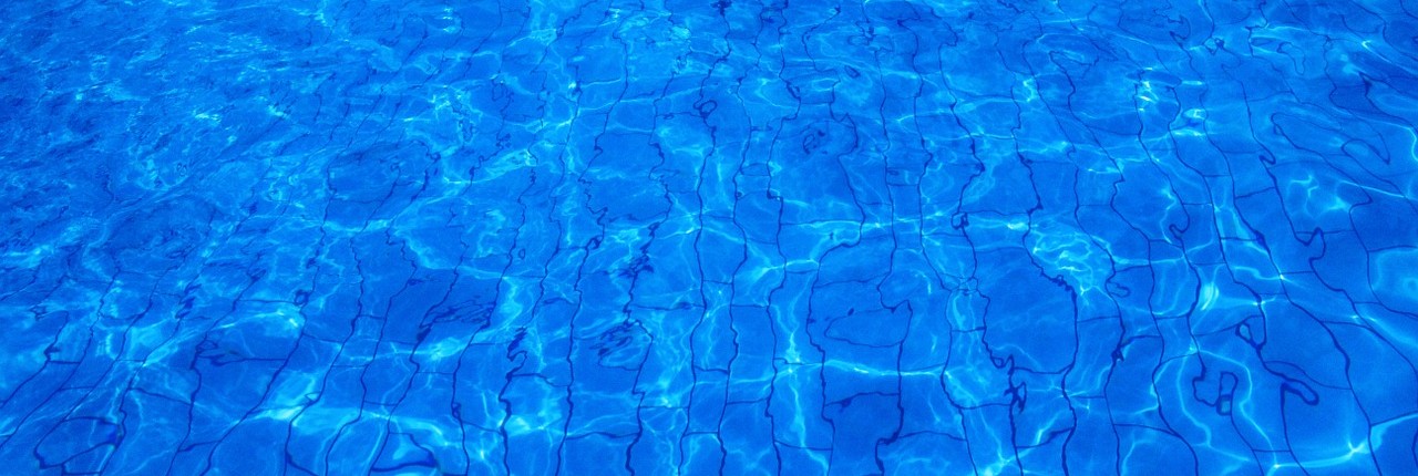 Leak Detections for Commercial Pools