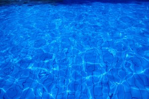 Leak Detections for Commercial Pools