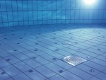 Virginia Graeme Baker Pool and Spa Safety Act