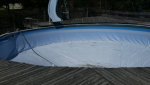 Rockford, MI Swimming Pool Inspection