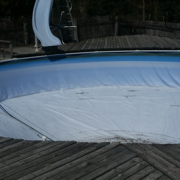 Rockford, MI Swimming Pool Inspection