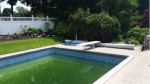 Pompton Lakes, NJ Swimming Pool Inspection