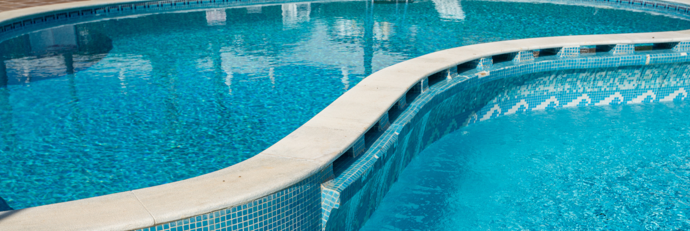 Swimming Pool Inspections for Residential and Public Pools